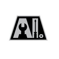 Assemblers, International