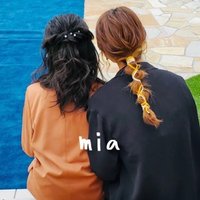 みあ⭐️