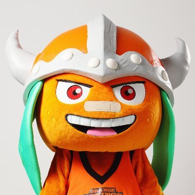 【公式】バルト