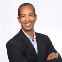 Long & Foster Realtors - Mark Wilson