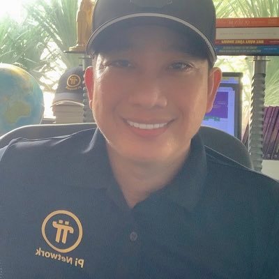 Pi Vietkimbao 🇻🇳