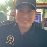 Pi Vietkimbao 🇻🇳