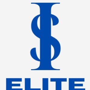 I/S Elite Baseball
