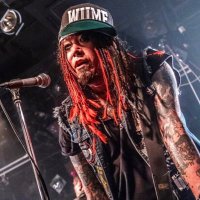 †††HIROMITSU†††