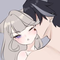 Charm🦋Devil🐈‍⬛🎀