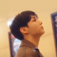 𝑨𝒌𝒊𝒓𝒆 𝑪𝒊𝒅