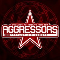 Aggressors F.A.C.