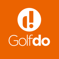 【公式】ゴルフドゥ！