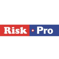 Riskpro India