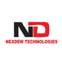 Nexdew Technologies