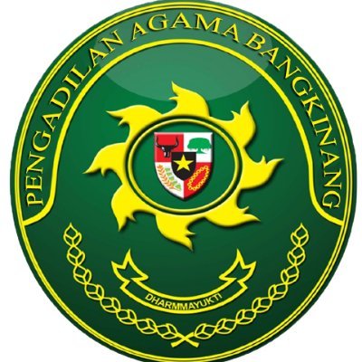 Pengadilan Agama Bangkinang