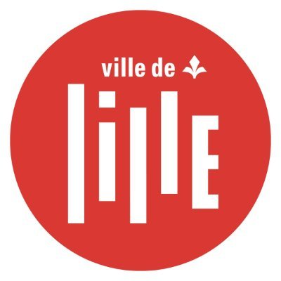 Ville de Lille