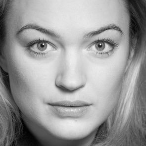 Sophia Myles