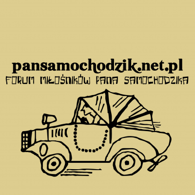 pansamochodzik.net.pl