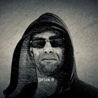 F̳̿͟͞l̳̿͟͞i̳̿͟͞c̳̿͟͞k̳̿͟͞ ™