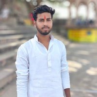 BRIJESH YADAV 🇮🇳