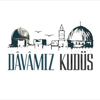 Davamız Kudüs®