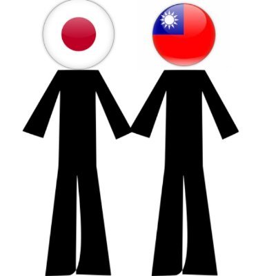 BL JapanTaiwan