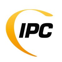 International PHP Conference