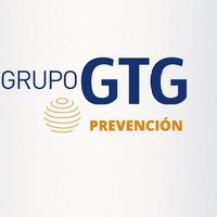 GTG Prevención