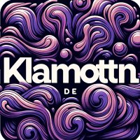 klamottn.de