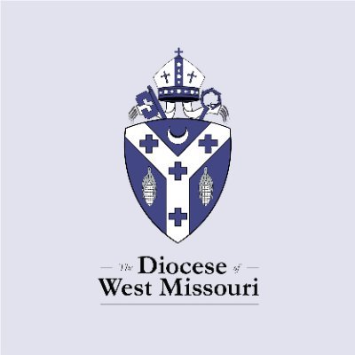 The Diocese of West MO