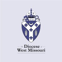The Diocese of West MO