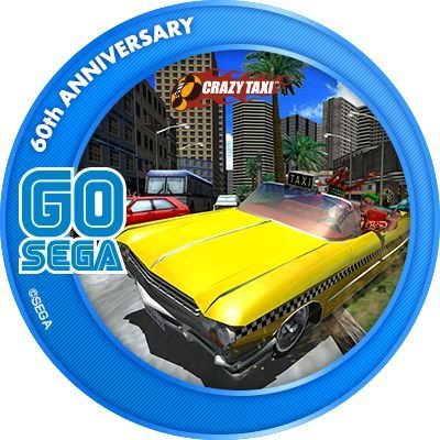 ＦＥＥＬ✿La'cryma Christi 3/15参戦🔥