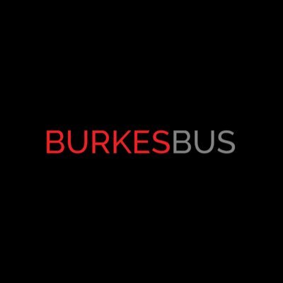 BURKESBUS