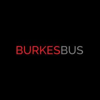 BURKESBUS