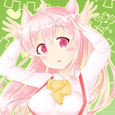 緋晴@ごちゃごちゃ