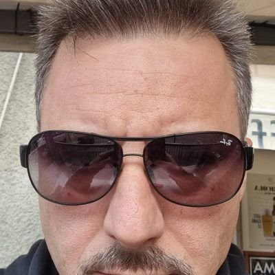 Carlo Gallo (Karl Fash✋️🇮🇹🖤)