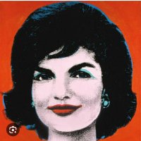 Marianne Valentine 🇿🇦 🐘🇺🇦🏳️‍🌈🇵🇸