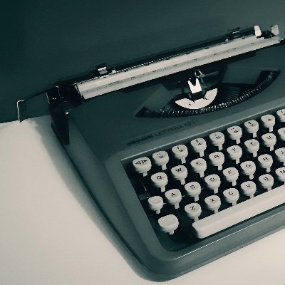 𝙺𝚛𝚊𝚝𝚔𝚎 𝚣𝚐𝚘𝚍𝚋𝚎