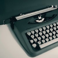 𝙺𝚛𝚊𝚝𝚔𝚎 𝚣𝚐𝚘𝚍𝚋𝚎