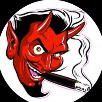 𝓐𝒎𝒂𝒏𝐨♱𝐉𝒂𝒄𝐤®︎🔞