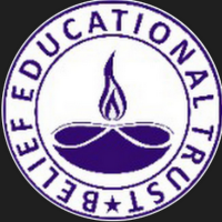 Belief Educational trust