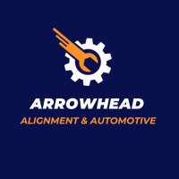 Arrowhead Alignment & Automotive
