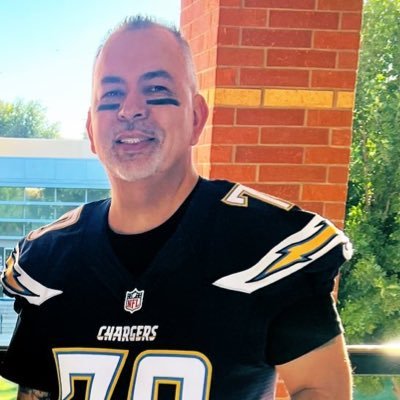 Midlife Marc⚡️#boltup