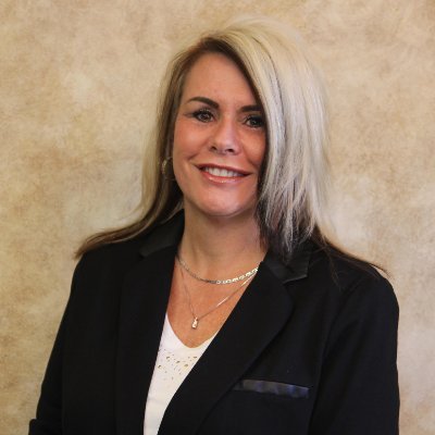 Kristie Whipple, Moab Realtor