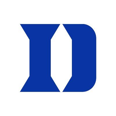 Duke Basketball