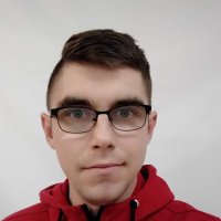 Michał Świetliński