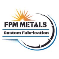 FPM Metals