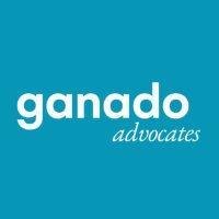 Ganado Advocates