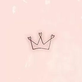 りょーゆ🩵💙to_jin