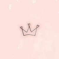 りょーゆ🩵💙to_jin