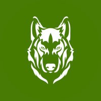 East Los Angeles College