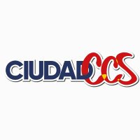Ciudad Ccs