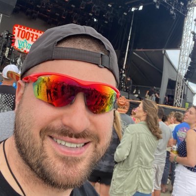 Billy “Arm Wrestled Travis Bagent” Riccette