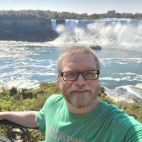 🛡Jason Aycock ⚔️📚📖☕️🥃